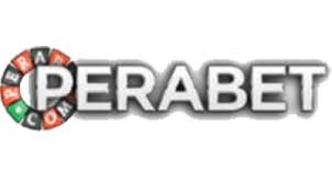 Perabet
